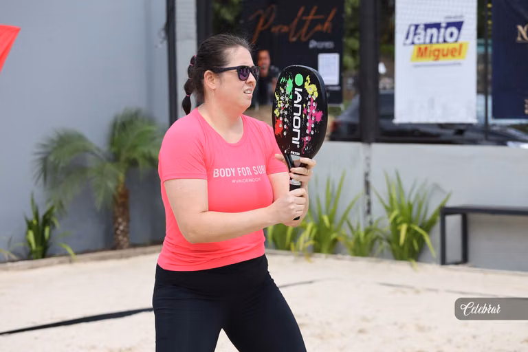 Torneio Body For Sure e Arena Beach Club – foto 125