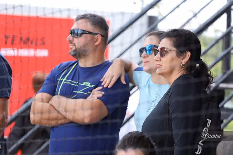 Torneio Body For Sure e Arena Beach Club – foto 127