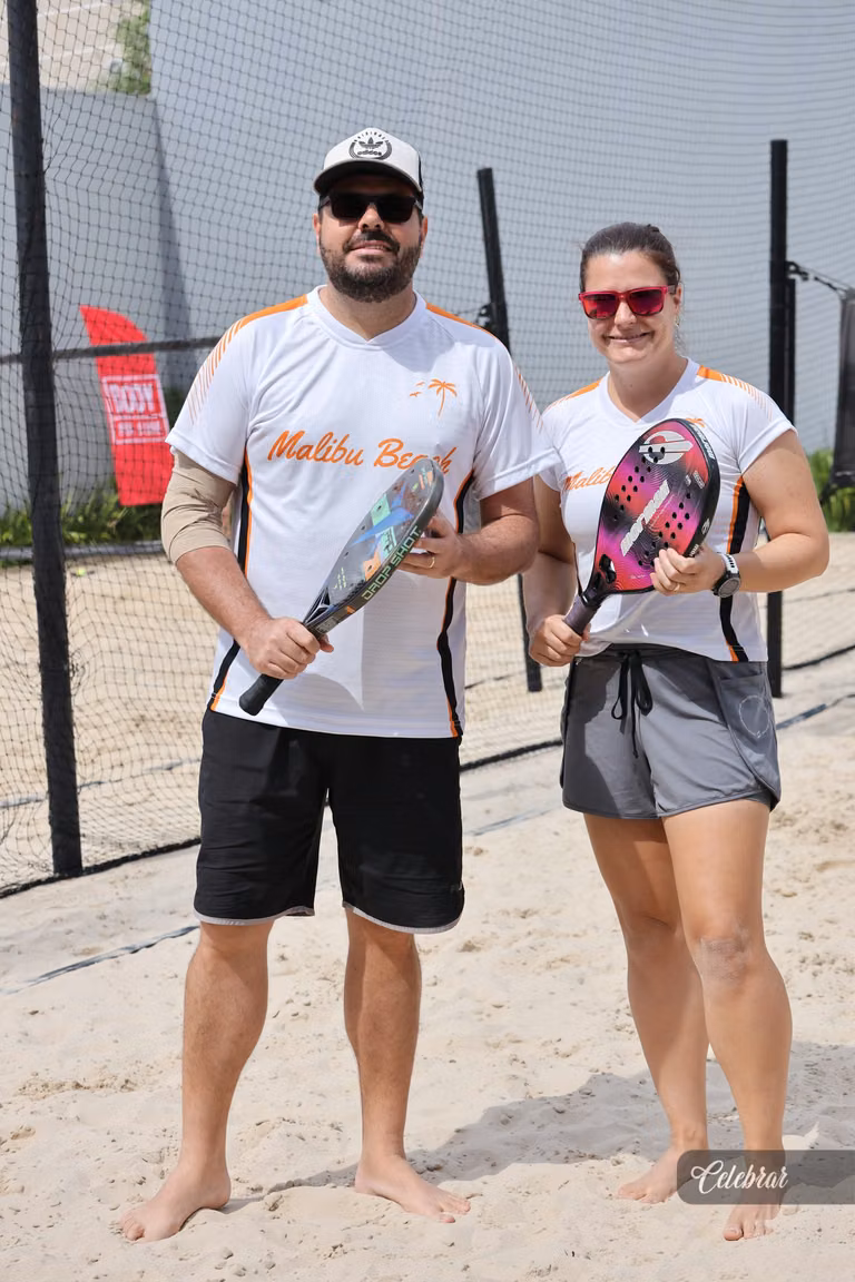 Torneio Body For Sure e Arena Beach Club – foto 134