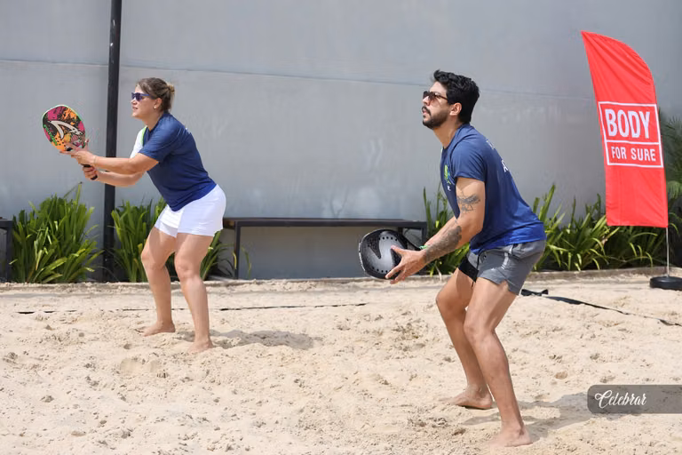 Torneio Body For Sure e Arena Beach Club – foto 136