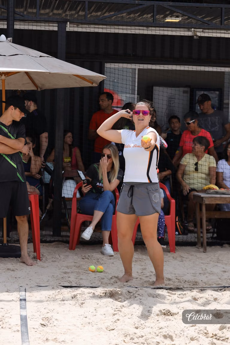 Torneio Body For Sure e Arena Beach Club – foto 141