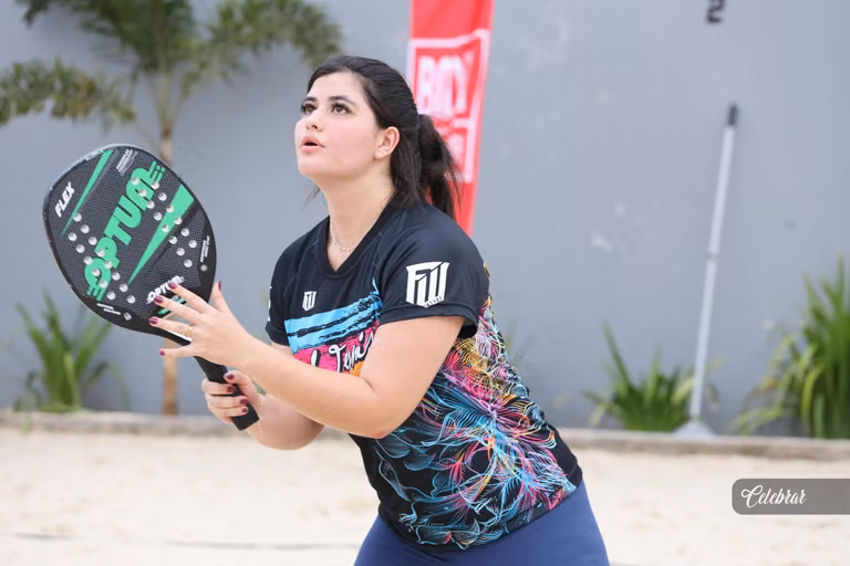 Torneio Body For Sure e Arena Beach Club – foto 155