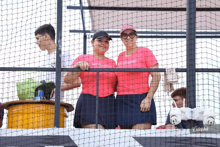 Torneio Body For Sure e Arena Beach Club – foto 156