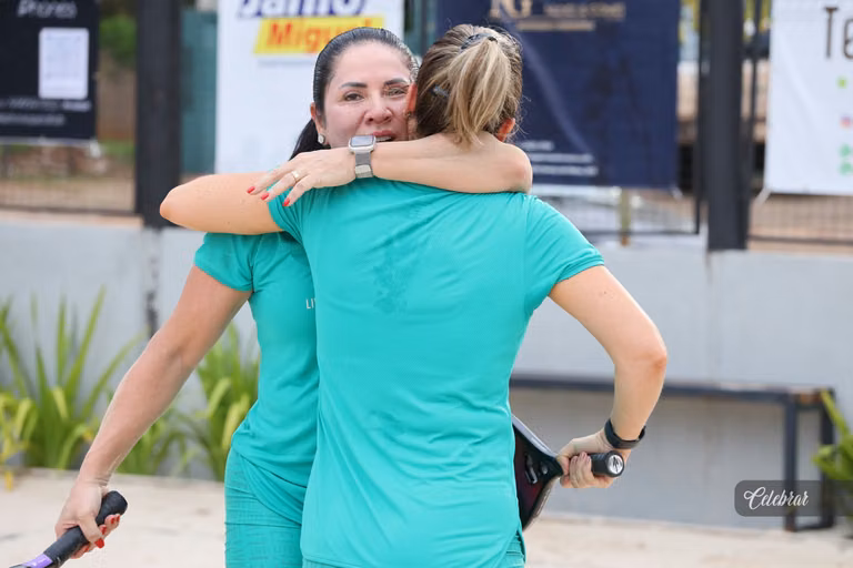 Torneio Body For Sure e Arena Beach Club – foto 160