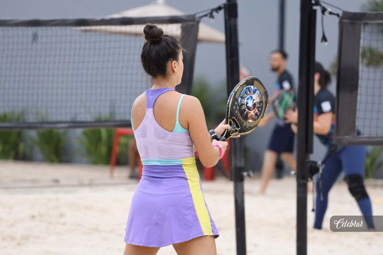 Torneio Body For Sure e Arena Beach Club – foto 166