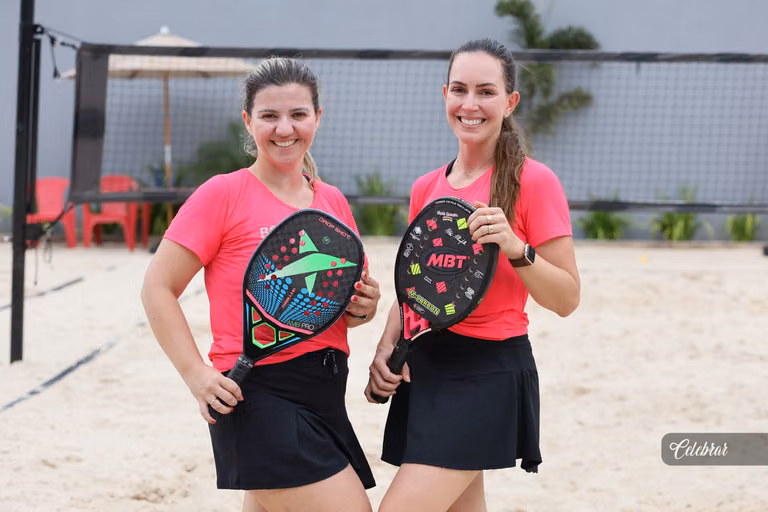 Torneio Body For Sure e Arena Beach Club – foto 173