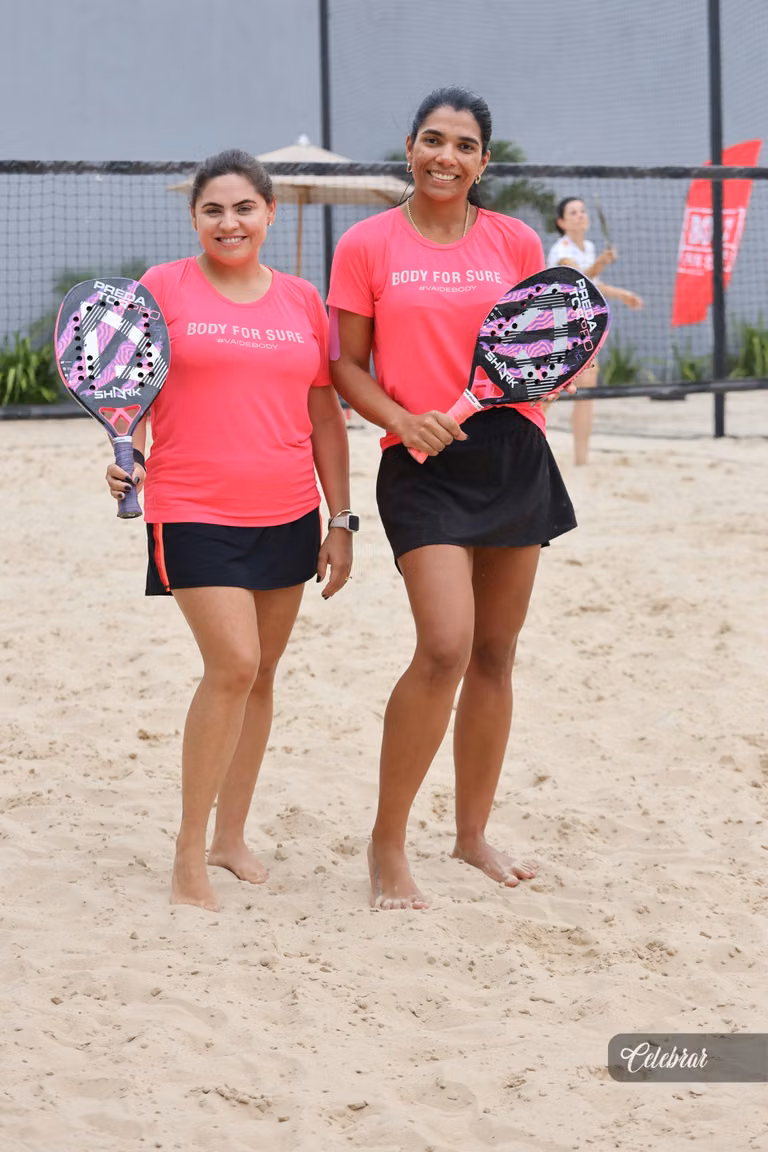 Torneio Body For Sure e Arena Beach Club – foto 179