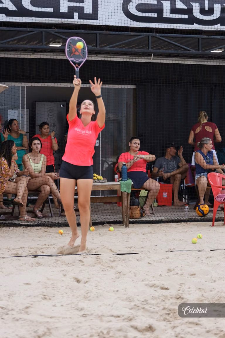 Torneio Body For Sure e Arena Beach Club – foto 211