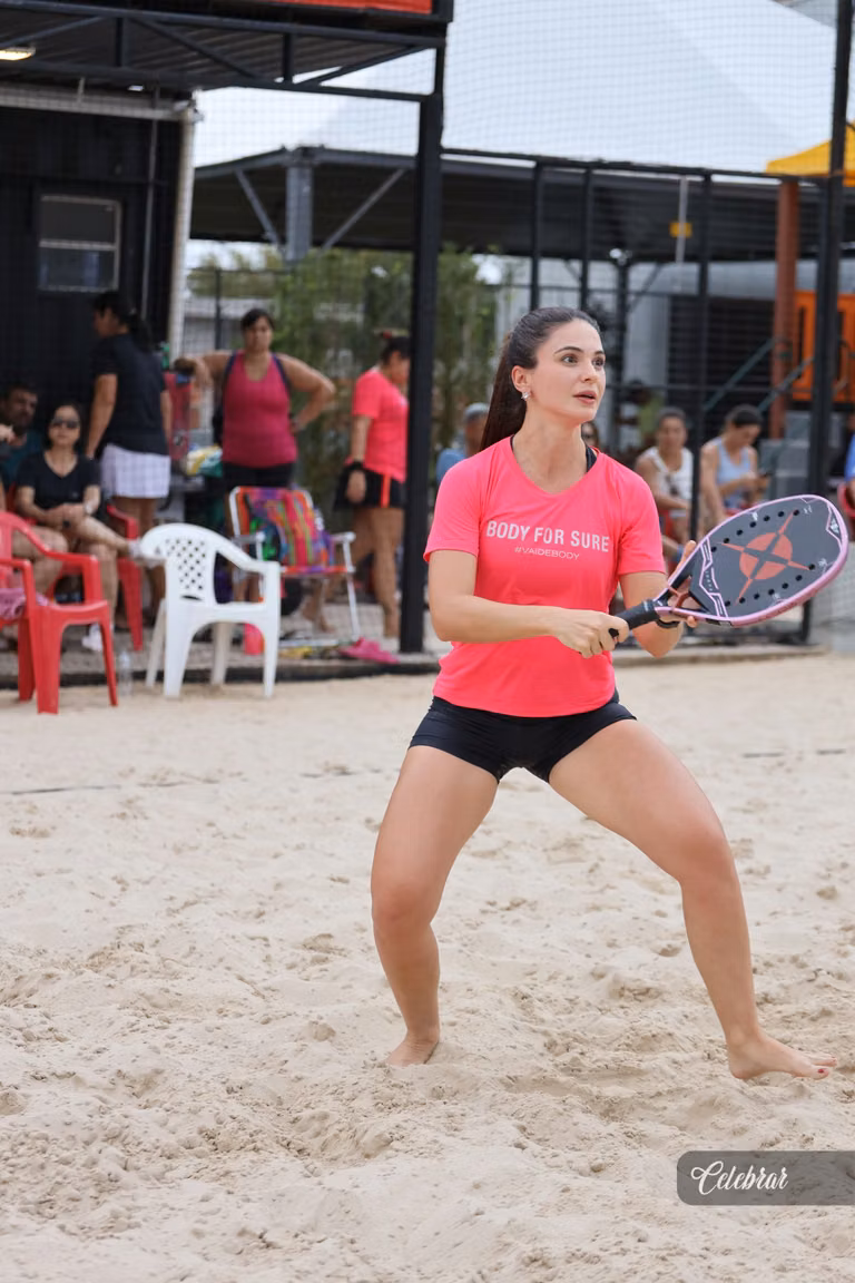Torneio Body For Sure e Arena Beach Club – foto 213