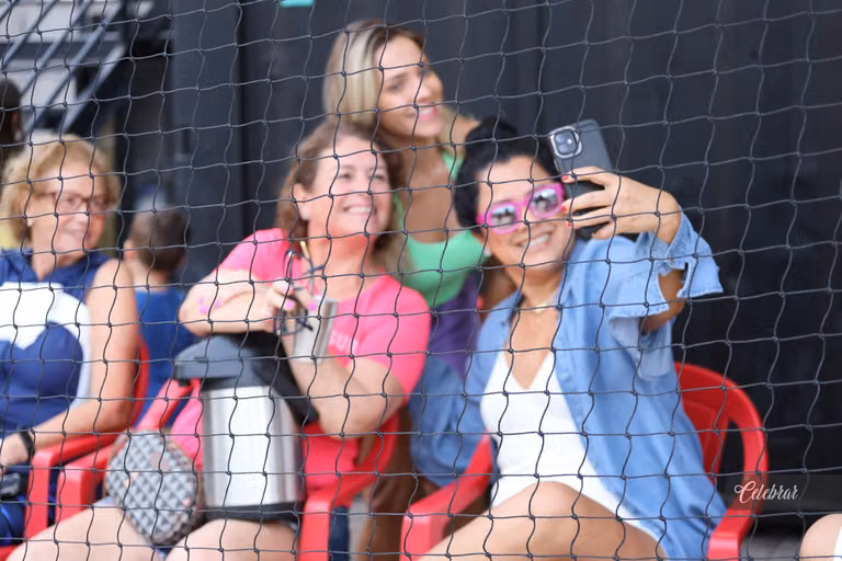 Torneio Body For Sure e Arena Beach Club – foto 226