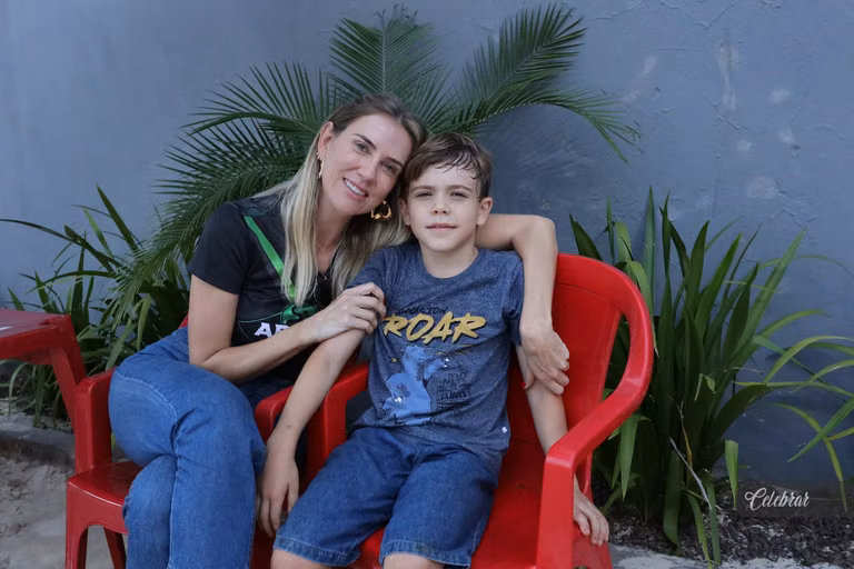 Torneio Body For Sure e Arena Beach Club – foto 242