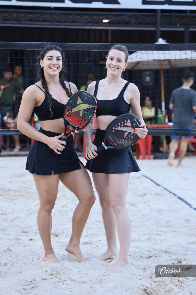 Torneio Body For Sure e Arena Beach Club – foto 249