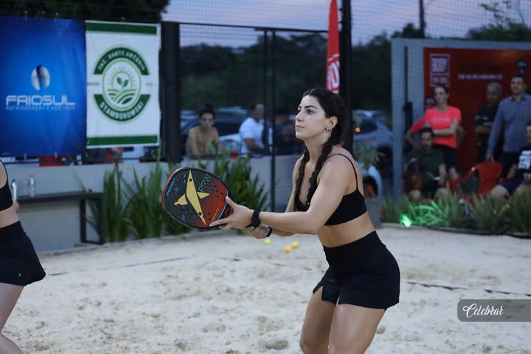 Torneio Body For Sure e Arena Beach Club – foto 263