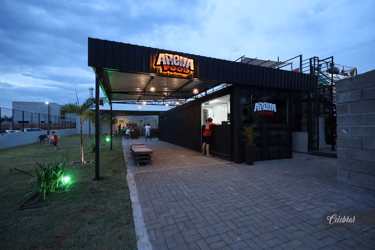 Torneio Body For Sure e Arena Beach Club – foto 269