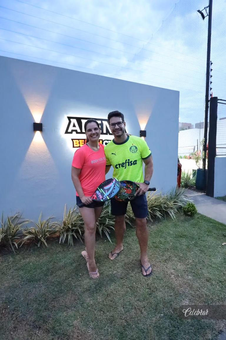 Torneio Body For Sure e Arena Beach Club – foto 272