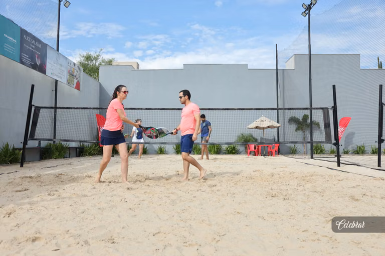 Torneio Body For Sure e Arena Beach Club – foto 41