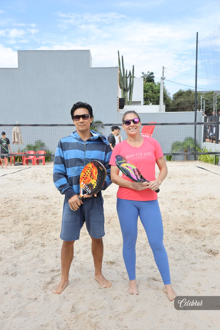 Torneio Body For Sure e Arena Beach Club – foto 47
