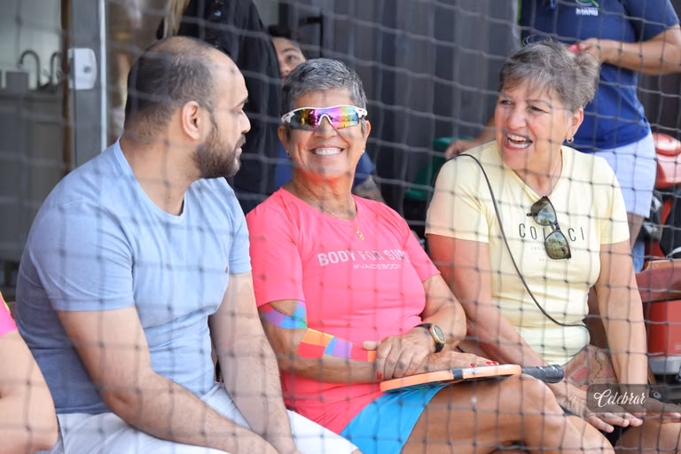 Torneio Body For Sure e Arena Beach Club – foto 51
