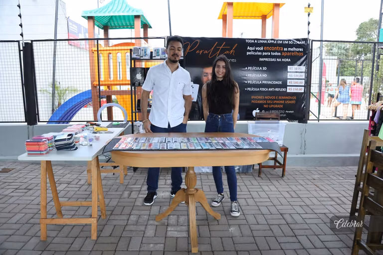 Torneio Body For Sure e Arena Beach Club – foto 70