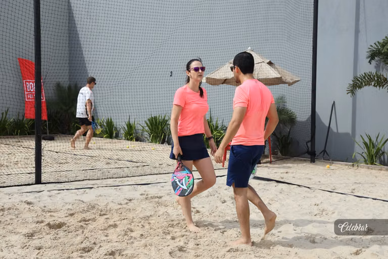 Torneio Body For Sure e Arena Beach Club – foto 78