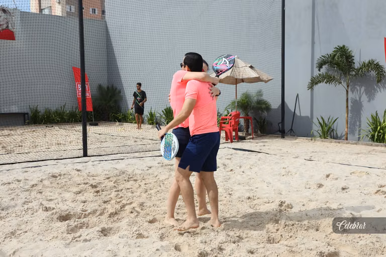 Torneio Body For Sure e Arena Beach Club – foto 79