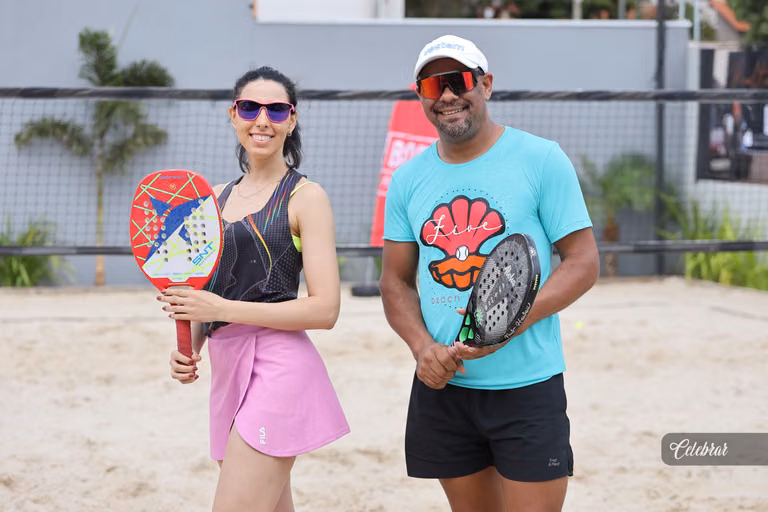 Torneio Body For Sure e Arena Beach Club – foto 95