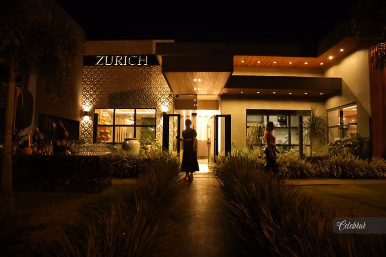 ZURICH ESTHETIC - álbum 01 – foto 10
