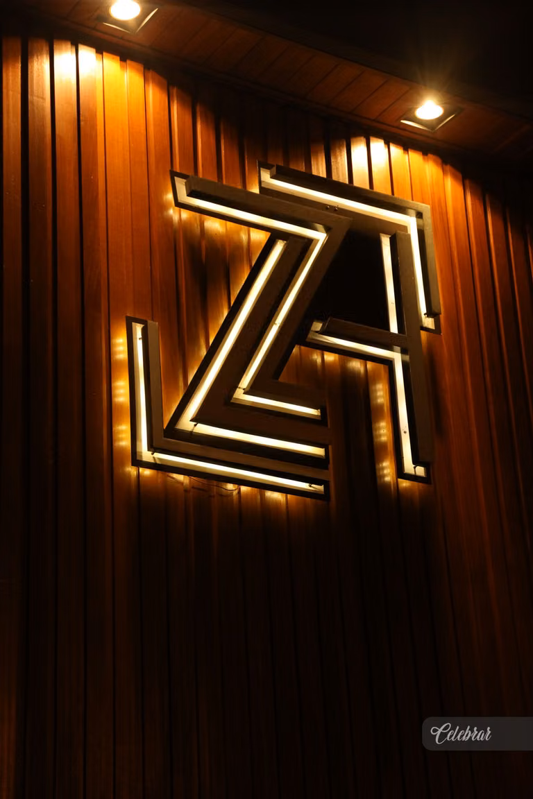 ZURICH ESTHETIC - álbum 01 – foto 177