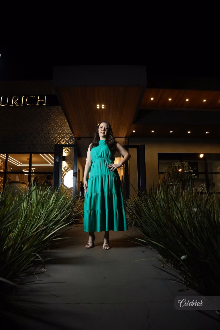 ZURICH ESTHETIC - álbum 01 – foto 53