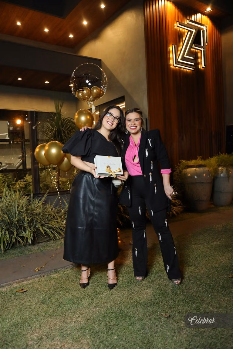 Zurich esthetic - álbum 02 – foto 70