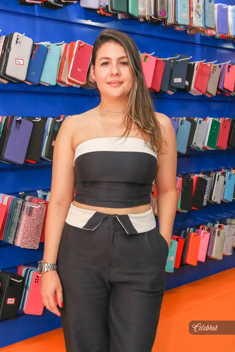 Inauguração inova – foto 48