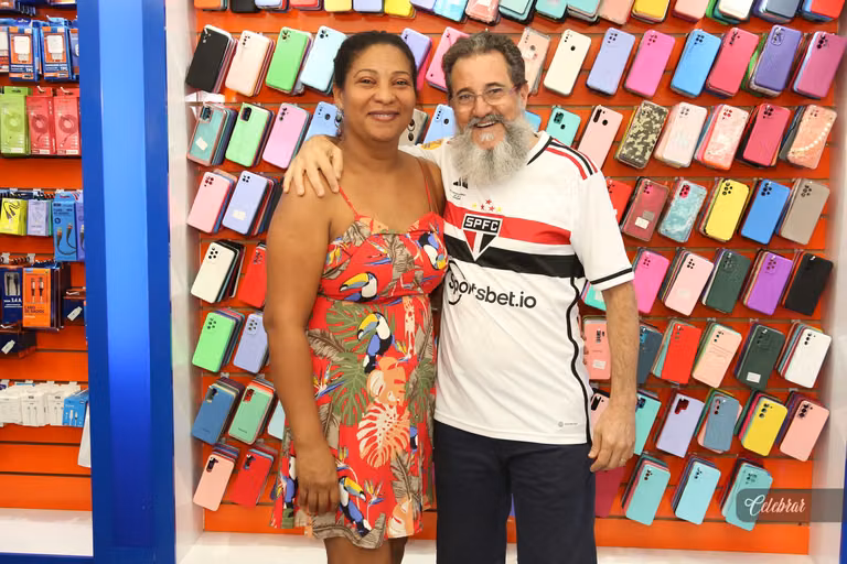 Inauguração inova – foto 78