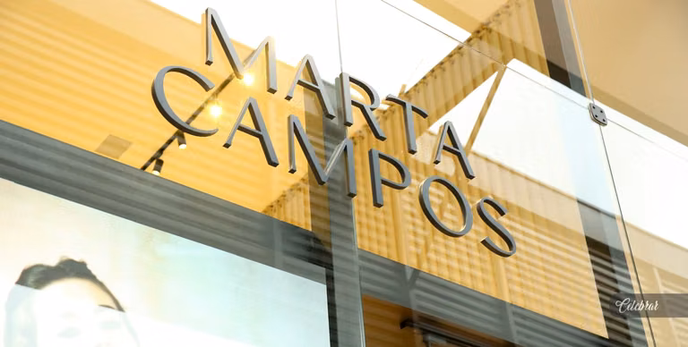 Inauguração marta campos – foto 1