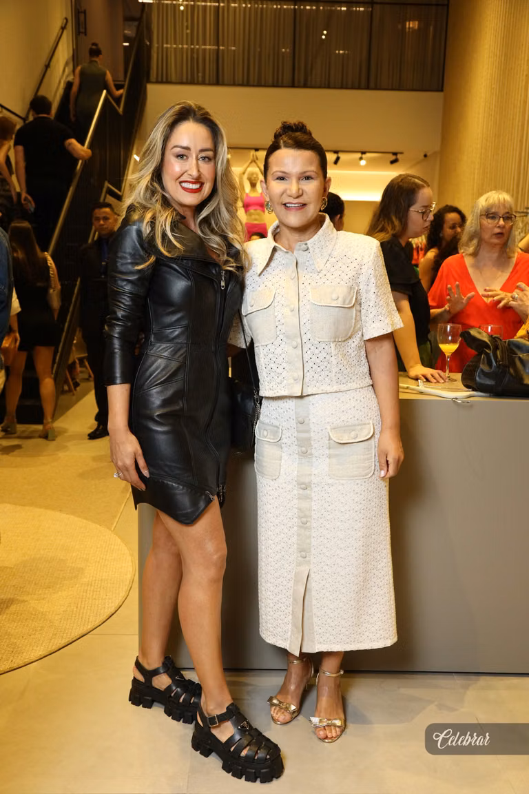 Inauguração marta campos – foto 103
