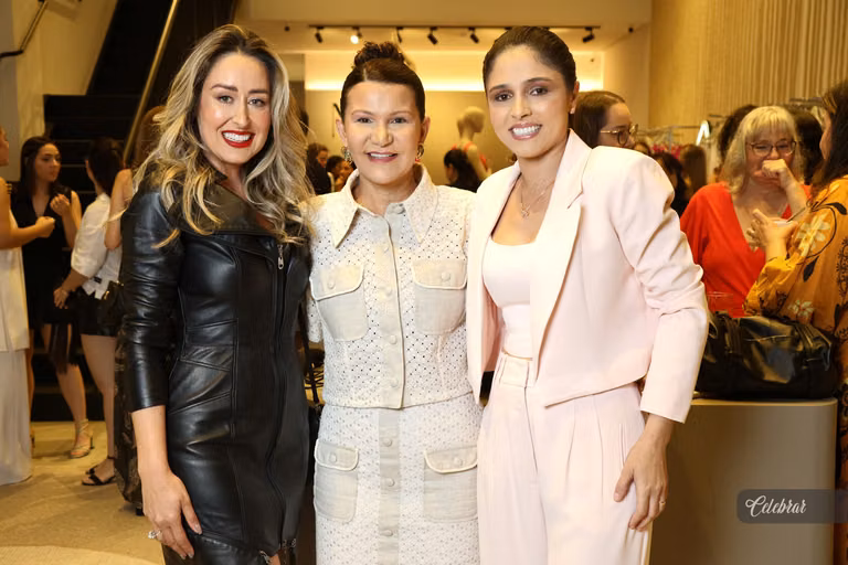 Inauguração marta campos – foto 104