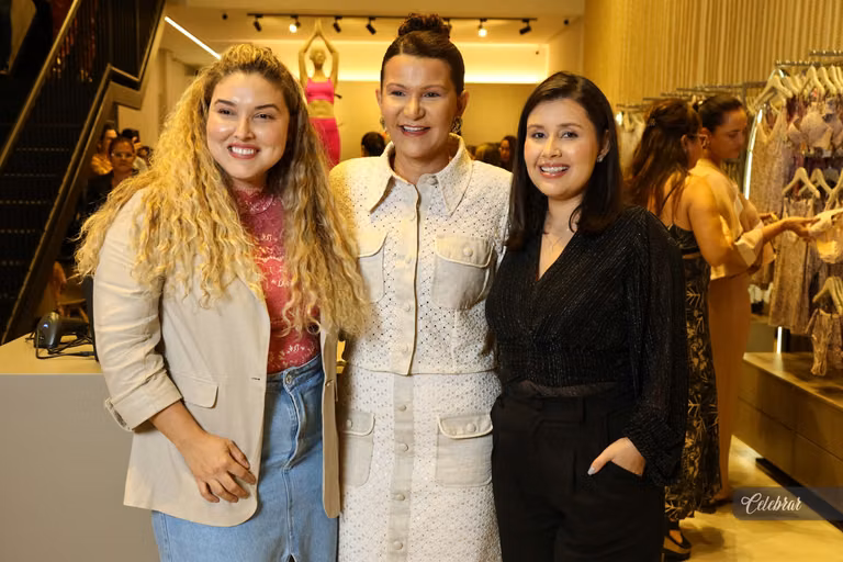 Inauguração marta campos – foto 110