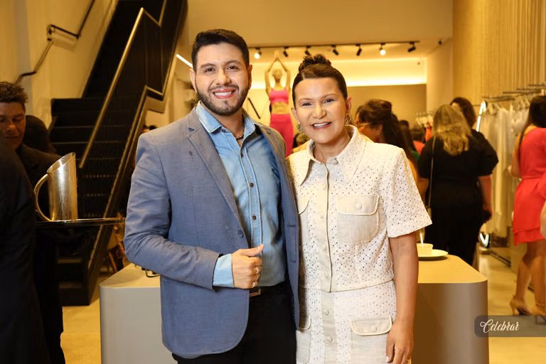 Inauguração marta campos – foto 113