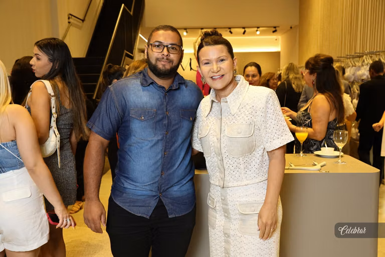 Inauguração marta campos – foto 114