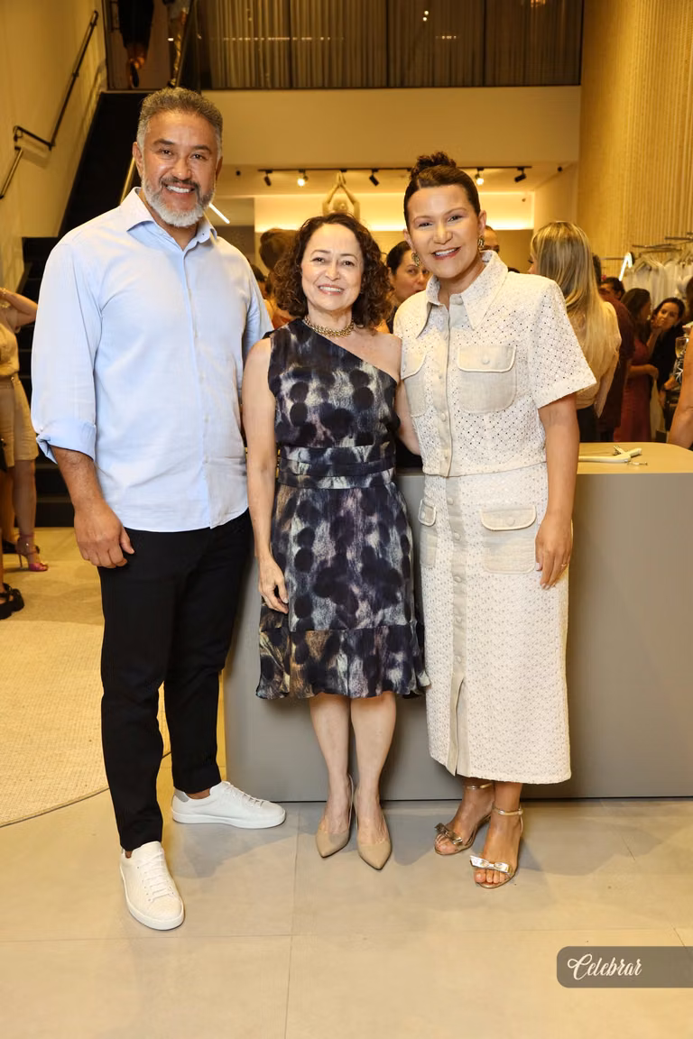 Inauguração marta campos – foto 117