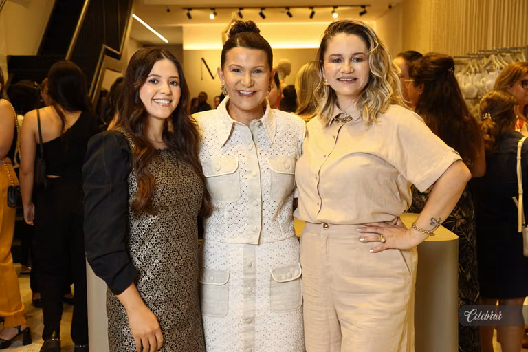 Inauguração marta campos – foto 119