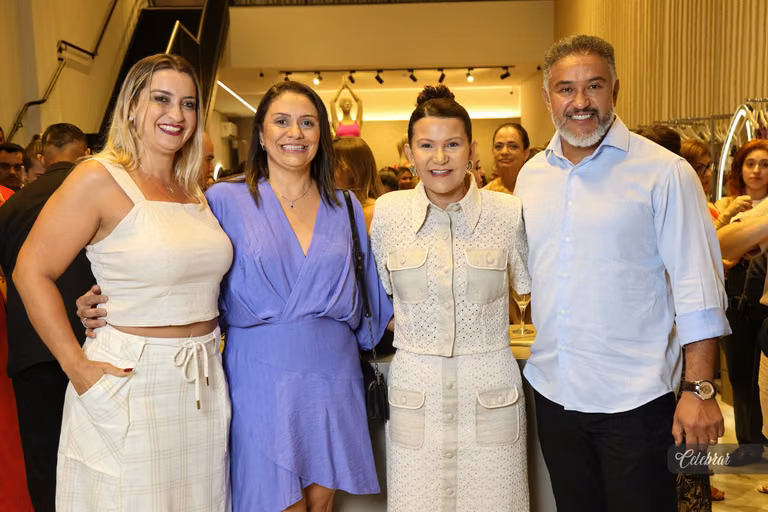Inauguração marta campos – foto 121