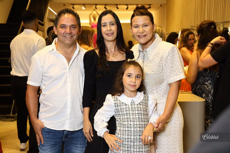Inauguração marta campos – foto 123