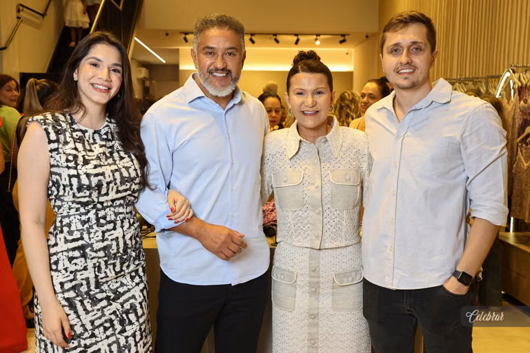 Inauguração marta campos – foto 124
