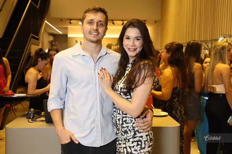 Inauguração marta campos – foto 127