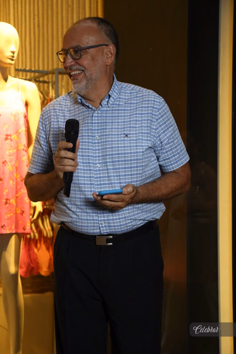 Inauguração marta campos – foto 132