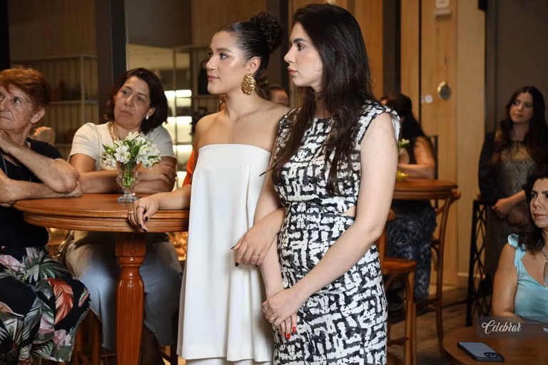 Inauguração marta campos – foto 135