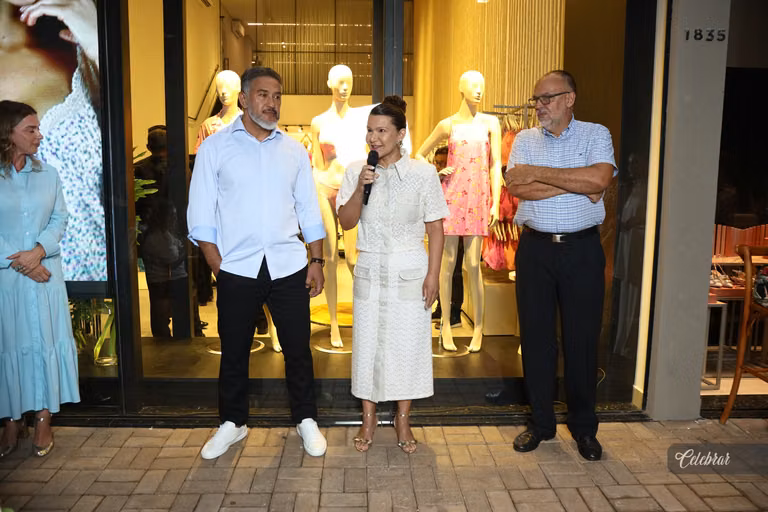 Inauguração marta campos – foto 136