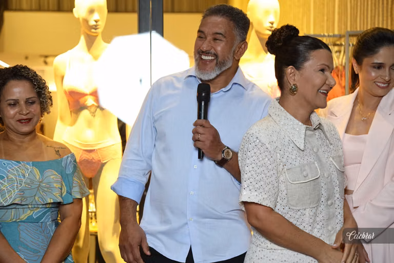 Inauguração marta campos – foto 140