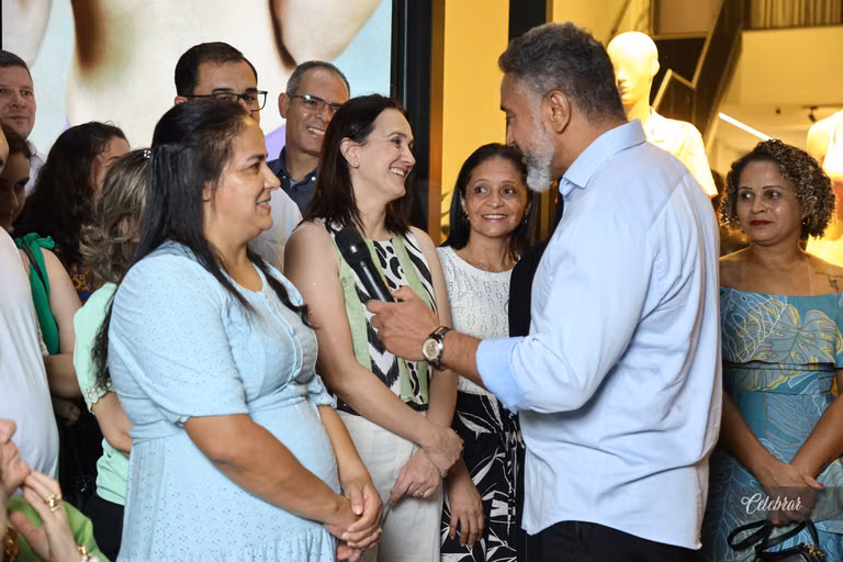 Inauguração marta campos – foto 141