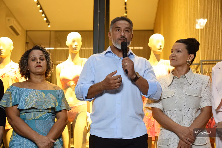 Inauguração marta campos – foto 143
